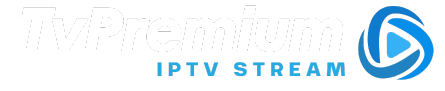 tvpremium