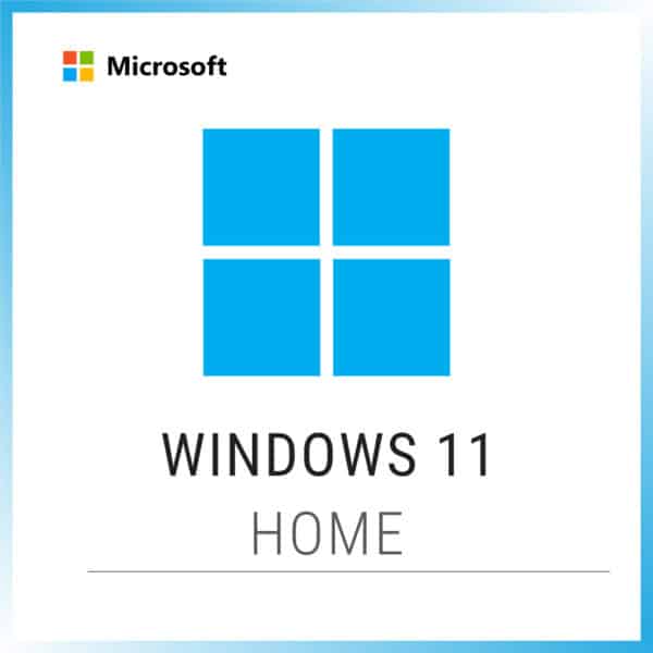 Windows 11 Home product key License digital ESD instant delivery New